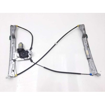 ELEVALUNAS DELANTERO IZQUIERDO 400856E 