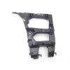 Recambio de paragolpes trasero para citroën c5 berlina premier referencia OEM IAM 9681049580 741673 7414 HT