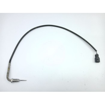 SONDA LAMBDA 226407522R 