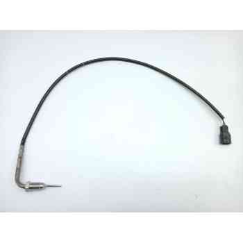 SONDA LAMBDA 226407522R 