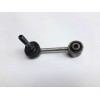 Recambio de bieleta estabilizadora trasera izquierda para audi q3 (8ug) sport referencia OEM IAM 1K0505465L  