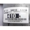 Recambio de abs para kia carens ( ) drive referencia OEM IAM 58910A4410 Q92GAB1C1027109 A1000657ADD