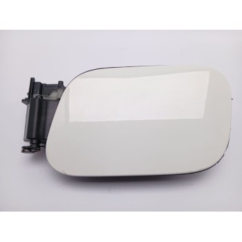 TAPA EXTERIOR COMBUSTIBLE 7161037000 8835036000