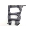 Recambio de paragolpes trasero para citroën c5 berlina premier referencia OEM IAM 9681049580 741673 7414 HT