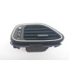 Recambio de rejilla aireadora para hyundai i30 cw (pd) go! referencia OEM IAM 97480G4000  