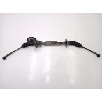 CREMALLERA DIRECCION 6R1423055K 