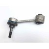 Recambio de bieleta estabilizadora trasera derecha para audi q3 (8ug) sport referencia OEM IAM 1K0505465L  