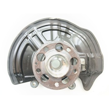 MANGUETA DELANTERA IZQUIERDA A2463320501 