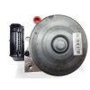 Recambio de abs para kia carens ( ) drive referencia OEM IAM 58910A4410 Q92GAB1C1027109 A1000657ADD