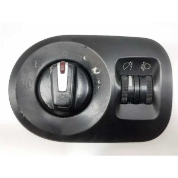 MANDO LUCES 5P1941431ES 