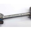 Recambio de bieleta estabilizadora trasera derecha para audi q3 (8ug) sport referencia OEM IAM 1K0505465L  