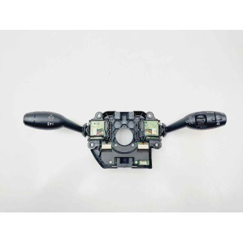 MANDO MULTIFUNCION 6827362 