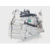 Recambio de caja cambios para renault talisman limited referencia OEM IAM ND4014  