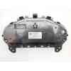 Recambio de cuadro instrumentos para opel astra k sports tourer (b16) 1.4 turbo (35) referencia OEM IAM 39097971  175597137