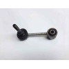 Recambio de bieleta estabilizadora trasera derecha para audi q3 (8ug) sport referencia OEM IAM 1K0505465L  