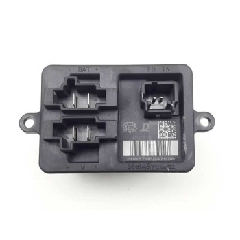 RESISTENCIA CALEFACCION 43003000 9093766537656 