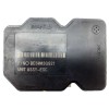 Recambio de abs para kia carens ( ) drive referencia OEM IAM 58910A4410 Q92GAB1C1027109 A1000657ADD