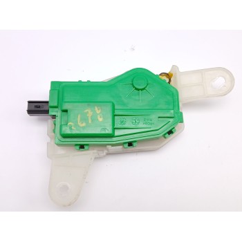 MODULO ELECTRONICO 81550G3000 