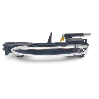 MANETA EXTERIOR DELANTERA IZQUIERDA 6920228010 6921058010 