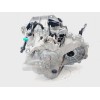 Recambio de caja cambios para renault talisman limited referencia OEM IAM ND4014  