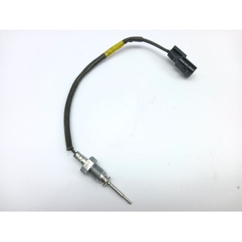 SONDA LAMBDA 0288201L17 