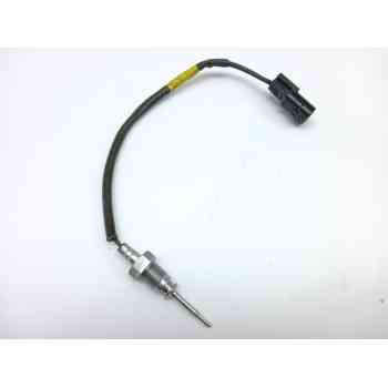 SONDA LAMBDA 0288201L17 