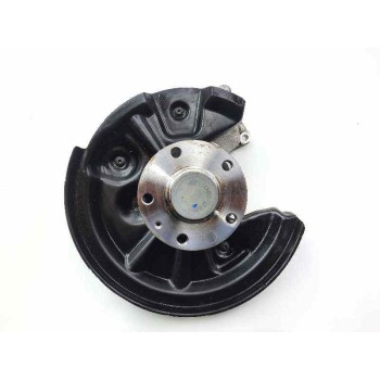 MANGUETA TRASERA DERECHA 3C0505436F 