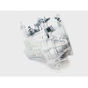 Recambio de caja cambios para renault talisman limited referencia OEM IAM ND4014  