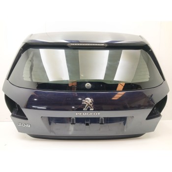 PORTON TRASERO 1610669880 