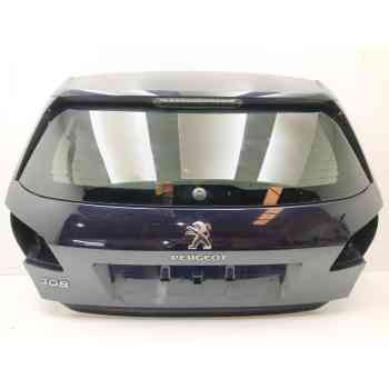 PORTON TRASERO 1610669880 