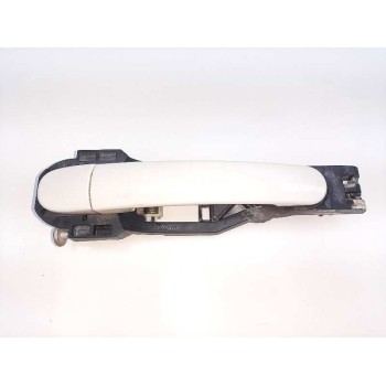 MANETA EXTERIOR DELANTERA DERECHA 