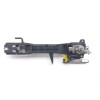 Recambio de maneta exterior delantera izquierda para lexus rx 400h referencia OEM IAM 6920228010 6921058010 