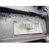 Recambio de caja cambios para renault talisman limited referencia OEM IAM ND4014  