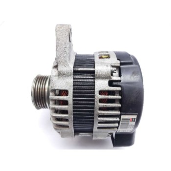ALTERNADOR 373002A900 