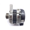 Recambio de alternador para kia carens ( ) drive referencia OEM IAM 373002A900  