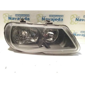 FARO DERECHO ROVER H7-H7