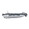 Recambio de maneta exterior delantera izquierda para lexus rx 400h referencia OEM IAM 6920228010 6921058010 