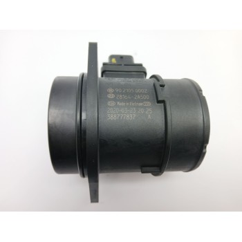 CAUDALIMETRO 281642A500 9021050002