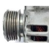 Recambio de alternador para kia carens ( ) drive referencia OEM IAM 373002A900  