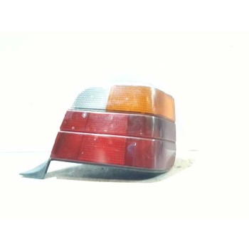 PILOTO TRASERO DERECHO 