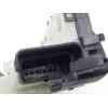 Recambio de cerradura puerta trasera izquierda para citroën berlingo b9 generation ii 1.5 hdi referencia OEM IAM 163441  