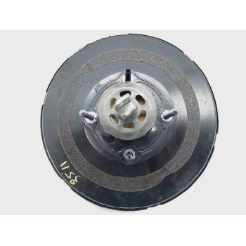 SERVOFRENO 9808358980 88MJD3 