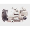 Recambio de compresor aire acondicionado para toyota verso active referencia OEM IAM GE4472806560  