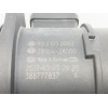 Recambio de caudalimetro para kia ceed crdi referencia OEM IAM 281642A500  9021050002