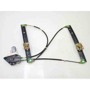 ELEVALUNAS DELANTERO DERECHO 8X3837462 8K0959802C 