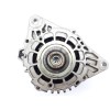 Recambio de alternador para kia carens ( ) drive referencia OEM IAM 373002A900  