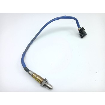 SONDA LAMBDA 226907825R 0258027156