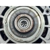 Recambio de alternador para kia carens ( ) drive referencia OEM IAM 373002A900  
