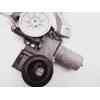 Recambio de elevalunas delantero izquierdo para toyota c-hr 1.8 hibrido referencia OEM IAM 85720F4010  