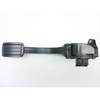 POTENCIOMETRO PEDAL 9674829180 86ET34